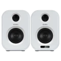 Sistem audio 2.0 CH SVEN MC-5, Alb Sistem audio 2.0 CH SVEN MC-5, Alb