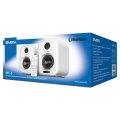 Sistem audio 2.0 CH SVEN MC-5, Alb Sistem audio 2.0 CH SVEN MC-5, Alb
