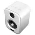 Sistem audio 2.0 CH SVEN MC-5, Alb Sistem audio 2.0 CH SVEN MC-5, Alb