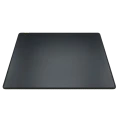 Mouse Pad pentru jocuri HATOR Tonn EVO, Large, Negru Mouse Pad pentru jocuri HATOR Tonn EVO, Large, Negru