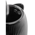 Электрочайник Gorenje K17DPB, Чёрный Электрочайник Gorenje K17DPB, Чёрный