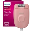 Эпилятор Philips BRE227/00, Розовый Эпилятор Philips BRE227/00, Розовый