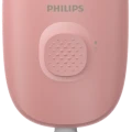 Эпилятор Philips BRE227/00, Розовый Эпилятор Philips BRE227/00, Розовый