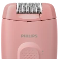 Эпилятор Philips BRE227/00, Розовый Эпилятор Philips BRE227/00, Розовый