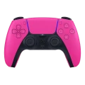 Gamepad SONY Playstation 5 DualSense, Roz