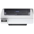 Струйный принтер Epson SureColor SC-T3100N, Белый Струйный принтер Epson SureColor SC-T3100N, Белый