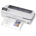 Струйный принтер Epson SureColor SC-T3100N, Белый Струйный принтер Epson SureColor SC-T3100N, Белый