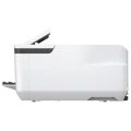 Струйный принтер Epson SureColor SC-T3100N, Белый Струйный принтер Epson SureColor SC-T3100N, Белый