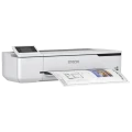 Струйный принтер Epson SureColor SC-T3100N, Белый Струйный принтер Epson SureColor SC-T3100N, Белый