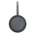 Tigaie RESTO 93193, Negru Tigaie RESTO 93193, Negru