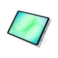 Husă pentru tabletă Samsung Tab A11, 8,7