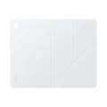 Husă pentru tabletă Samsung Tab A11, 8,7