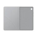 Husă pentru tabletă Samsung Tab A11, 8,7