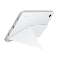 Husă pentru tabletă Samsung Tab A11, 8,7