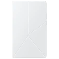 Husă pentru tabletă Samsung Tab A11, 8,7