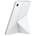Husă pentru tabletă Samsung Tab A11, 8,7
