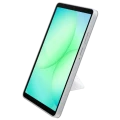 Husă pentru tabletă Samsung Tab A11, 8,7
