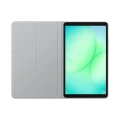 Husă pentru tabletă Samsung Tab A11, 8,7