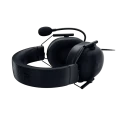 Căști gaming Razer BlackShark V2 X pentru PlayStation, Cu fir, Negru Căști gaming Razer BlackShark V2 X pentru PlayStation, Cu fir, Negru