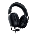 Căști gaming Razer BlackShark V2 X pentru PlayStation, Cu fir, Negru Căști gaming Razer BlackShark V2 X pentru PlayStation, Cu fir, Negru