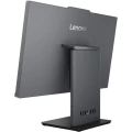 Computer All-in-One Lenovo ThinkCentre neo 50a Gen 5, 27", Intel Core i7-13620H, 16GB/512GB, FreeDOS, Luna Grey Computer All-in-One Lenovo ThinkCentre neo 50a Gen 5, 27