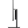 Computer All-in-One Lenovo ThinkCentre neo 50a Gen 5, 27", Intel Core i7-13620H, 16GB/512GB, FreeDOS, Luna Grey Computer All-in-One Lenovo ThinkCentre neo 50a Gen 5, 27