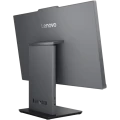 Computer All-in-One Lenovo ThinkCentre neo 50a Gen 5, 27", Intel Core i7-13620H, 16GB/512GB, FreeDOS, Luna Grey Computer All-in-One Lenovo ThinkCentre neo 50a Gen 5, 27