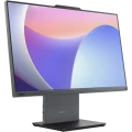 Computer All-in-One Lenovo ThinkCentre neo 50a Gen 5, 27", Intel Core i7-13620H, 16GB/512GB, FreeDOS, Luna Grey Computer All-in-One Lenovo ThinkCentre neo 50a Gen 5, 27