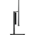 Computer All-in-One Lenovo ThinkCentre neo 50a Gen 5, 27", Intel Core i7-13620H, 16GB/512GB, FreeDOS, Luna Grey Computer All-in-One Lenovo ThinkCentre neo 50a Gen 5, 27