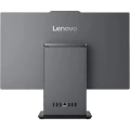 Computer All-in-One Lenovo ThinkCentre neo 50a Gen 5, 27", Intel Core i7-13620H, 16GB/512GB, FreeDOS, Luna Grey Computer All-in-One Lenovo ThinkCentre neo 50a Gen 5, 27