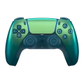 Геймпад SONY Playstation 5 DualSense, Chrom Teal