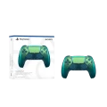 Геймпад SONY Playstation 5 DualSense, Chrom Teal Геймпад SONY Playstation 5 DualSense, Chrom Teal