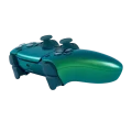 Геймпад SONY Playstation 5 DualSense, Chrom Teal Геймпад SONY Playstation 5 DualSense, Chrom Teal