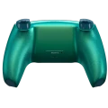 Геймпад SONY Playstation 5 DualSense, Chrom Teal Геймпад SONY Playstation 5 DualSense, Chrom Teal