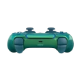 Геймпад SONY Playstation 5 DualSense, Chrom Teal Геймпад SONY Playstation 5 DualSense, Chrom Teal