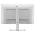 27" Монитор DELL S2725HSM, IPS 1920x1080 FHD, Белый 27
