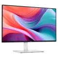 27" Монитор DELL S2725HSM, IPS 1920x1080 FHD, Белый 27