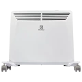 Конвектор Electrolux Torrid, 1000W, Белый Конвектор Electrolux Torrid, 1000W, Белый