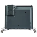 Конвектор Electrolux Torrid, 1000W, Белый Конвектор Electrolux Torrid, 1000W, Белый