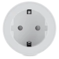IMOU Smart Plug CE2P 2-pack (Matter), White IMOU Smart Plug CE2P 2-pack (Matter), White