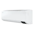 Unitate de aer condiționat interior Samsung AJ035TNTDKH/EA, 11kBTU/h, Alb Unitate de aer condiționat interior Samsung AJ035TNTDKH/EA, 11kBTU/h, Alb