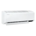 Unitate de aer condiționat interior Samsung AJ035TNTDKH/EA, 11kBTU/h, Alb Unitate de aer condiționat interior Samsung AJ035TNTDKH/EA, 11kBTU/h, Alb