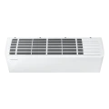 Unitate de aer condiționat interior Samsung AJ035TNTDKH/EA, 11kBTU/h, Alb Unitate de aer condiționat interior Samsung AJ035TNTDKH/EA, 11kBTU/h, Alb