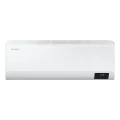 Unitate de aer condiționat interior Samsung AJ035TNTDKH/EA, 11kBTU/h, Alb Unitate de aer condiționat interior Samsung AJ035TNTDKH/EA, 11kBTU/h, Alb