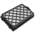Фильтр для пылесоса EcoFilterBags HEPA 126 Фильтр для пылесоса EcoFilterBags HEPA 126