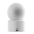 Камера видеонаблюдения Xiaomi Smart Camera C302, Белый Камера видеонаблюдения Xiaomi Smart Camera C302, Белый