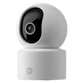 Камера видеонаблюдения Xiaomi Smart Camera C302, Белый Камера видеонаблюдения Xiaomi Smart Camera C302, Белый