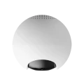Камера видеонаблюдения Xiaomi Smart Camera C302, Белый Камера видеонаблюдения Xiaomi Smart Camera C302, Белый
