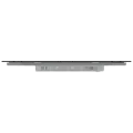 Plită cu inducție Gorenje GI6432BSCWF, Negru Plită cu inducție Gorenje GI6432BSCWF, Negru
