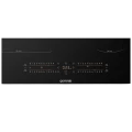Plită cu inducție Gorenje GI6432BSCWF, Negru Plită cu inducție Gorenje GI6432BSCWF, Negru